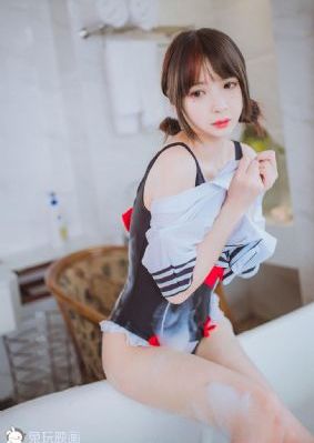 女儿经