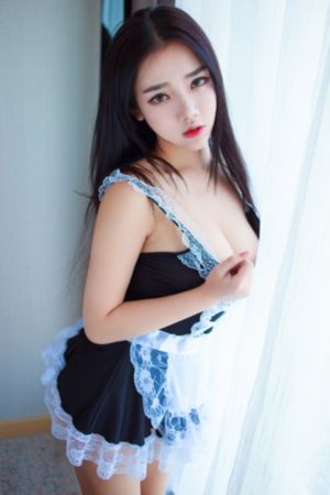 小二黑结婚