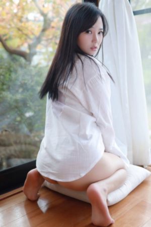 山村姐妹