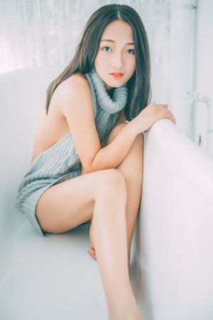 暗香