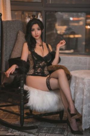 美女足球队