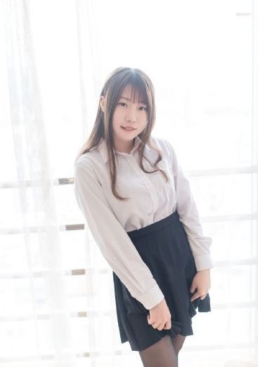 爸爸是女儿