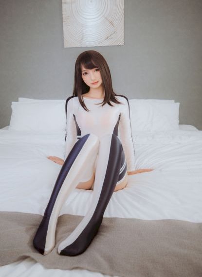 完美隐藏