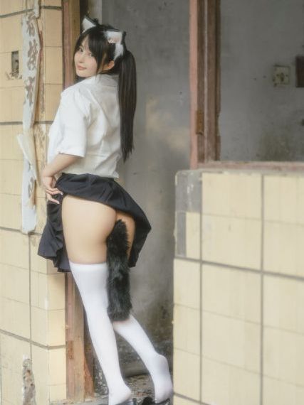 好莱坞结局