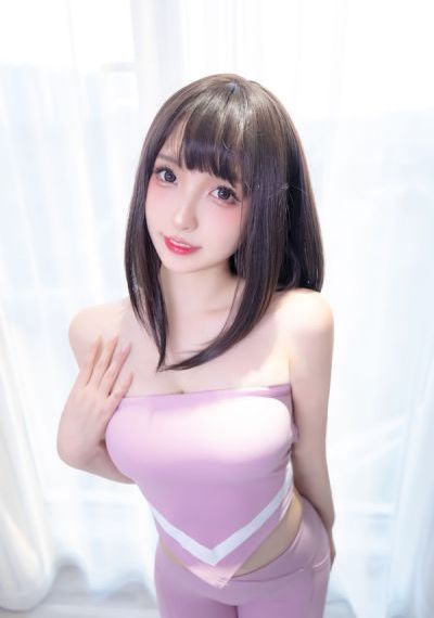 孤女泪