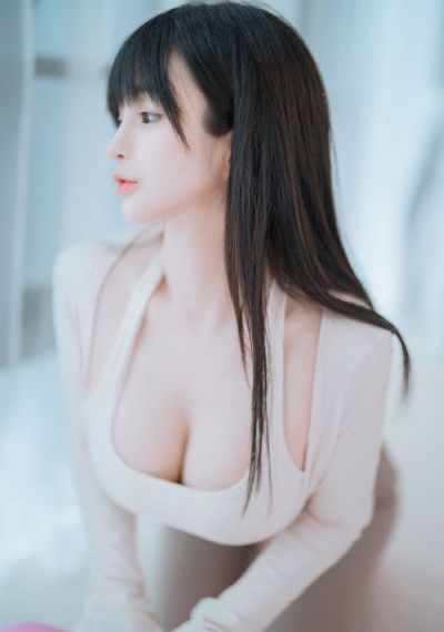 泡上美女总裁4绝代双娇