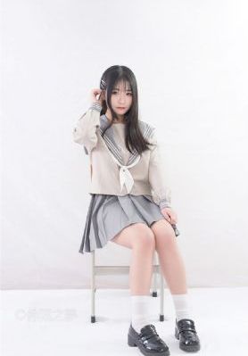 香奈儿