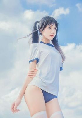 黄蜂尾后针