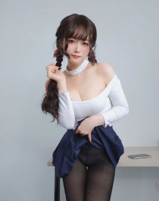 绿鱼