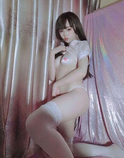 二麻租媳妇